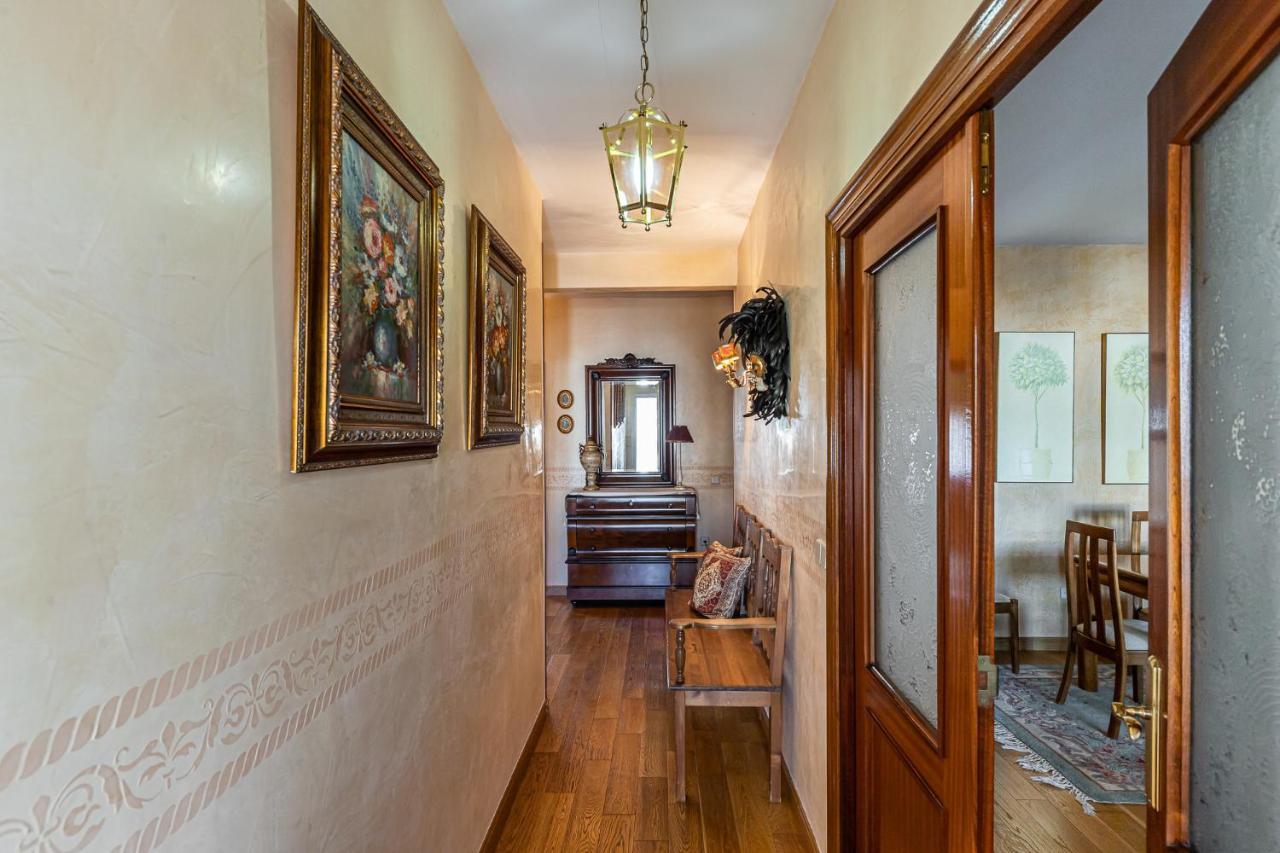Waou Deluxe Cottage Titulcia 外观 照片